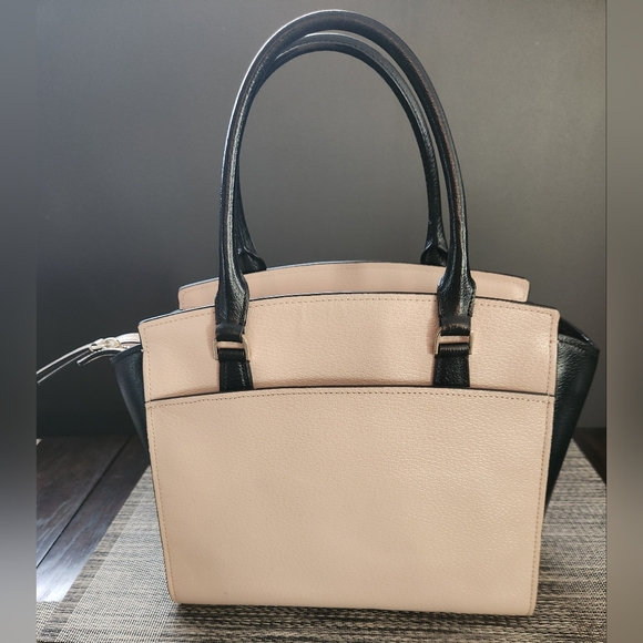 Kate Spade New York Jeanne Medium Satchel - Picture 4 of 12